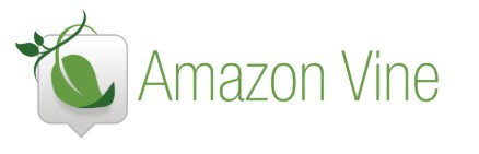 Read more about the article How to Become an Amazon Vine Reviewer: A Step-by-Step Guide
