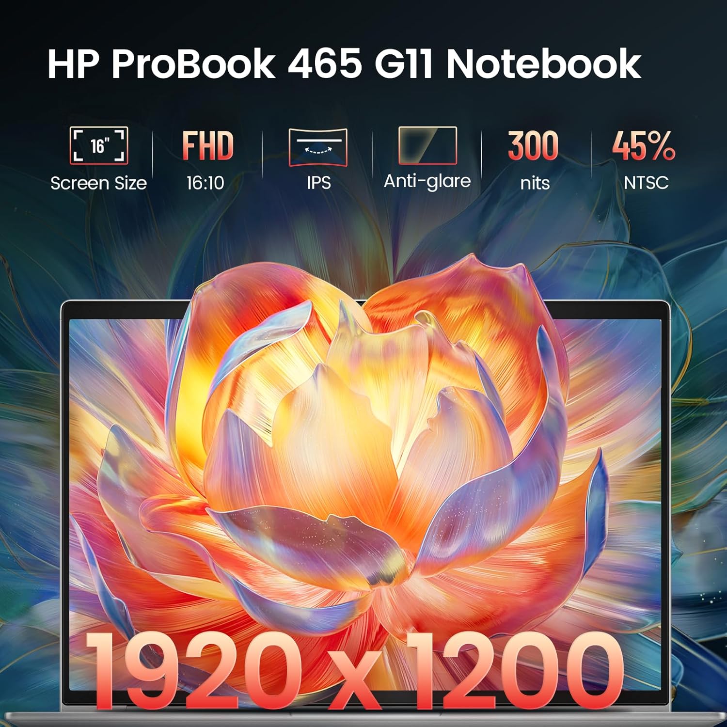 81Zvt++2UGL._AC_SL1500_